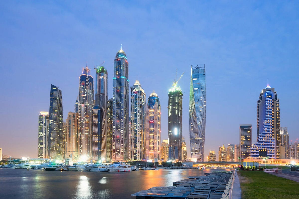 0 dPVkVYzua 2P7vpB (1)